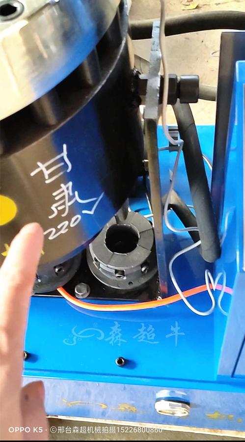 縮管機220伏家用電三相電截屏水印_副本_副本.jpg